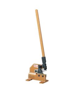Lever Shear