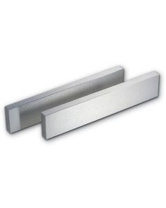 เหล็กขนาน 6x10x150mm