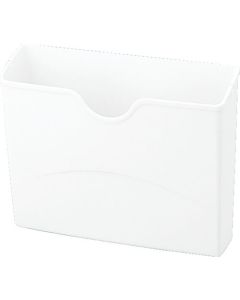 Separating Pocket