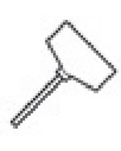 Replacement Parts For Tac Cutting Tools
