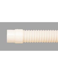 P2-75 1เส้น