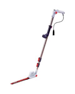 Clipper 1อัน