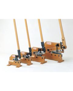 Ehoma Lever Shears
