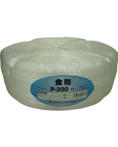 PP Tape