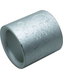 Bare Crimp Sleeve (for superposing/P type) For Superposing/P type