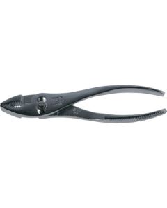 Combination Pliers