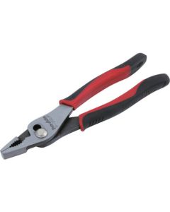 High Power Pump Plier 1อัน
