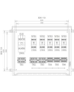 P200-N5