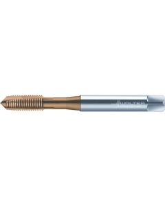 แตะเครื่อง