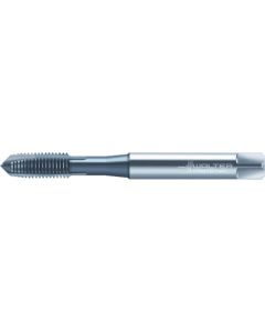 Prototyp Machine taps 1อัน
