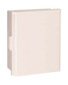 Plastic Enclosure