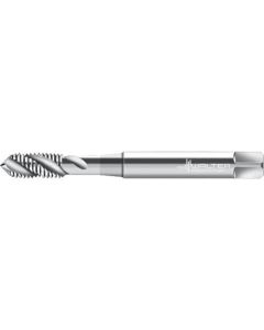 Prototyp Machine taps 1อัน