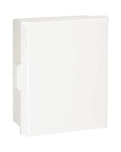 Plastic Enclosure