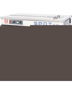 semi-automatic packing machine 1อัน