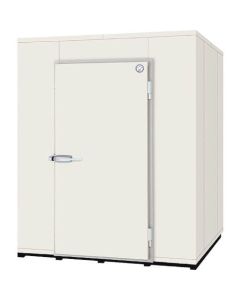 Prefabricated Refrigerator 1อัน