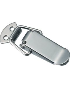 Toggle Latch