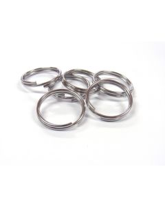 แหวนสแตนเลส W 2.0 x 25