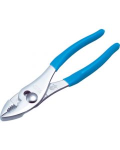 P-211Z-200 คีมปากขยาย 206mm