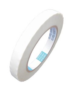 เทปกาวผ้าแก้ว P212 0.191 มม. x 12.7 มม. x 33 ม