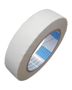 Glass Cloth Adhesive Tape