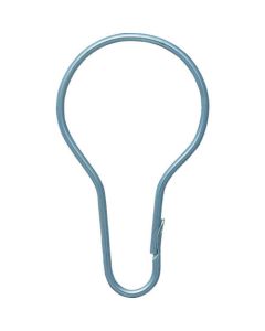 Display Hook