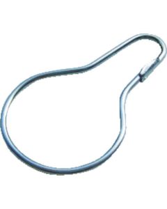 Display Hook