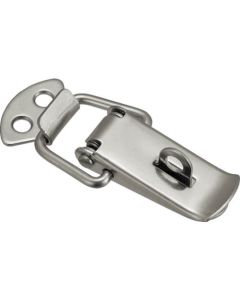 Toggle Latch