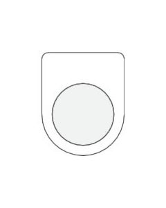 Push Button