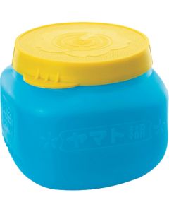 Yamato Nori (Starch Paste Bottle Type) 12 อัน