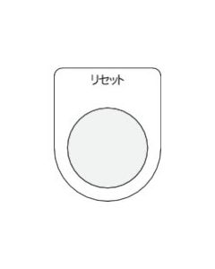 Push Button