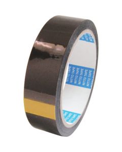 Kapton Film Adhesive Tape