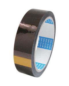 Kapton Film Adhesive Tape