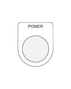 Push button