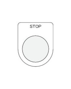 Push button