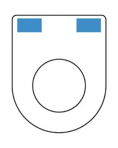 Push button