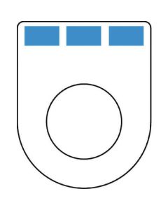 Push button