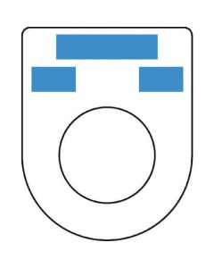 Push button