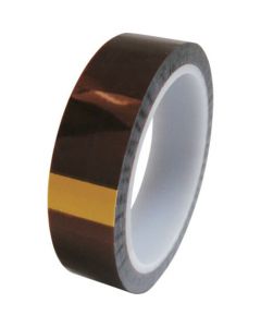 Kapton Film Adhesive Tape
