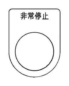 Push Button