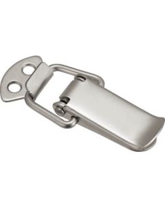 Toggle Latch (standard type, steel)