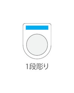 Push button 1แผ่น