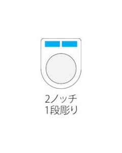 Push button 1แผ่น