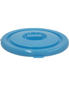 Handle Poly Pail