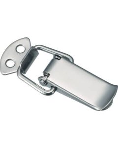 Toggle Latch (standard type, stainless steel)