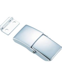 Toggle Latch