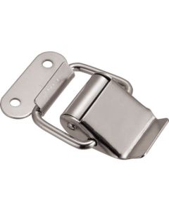 Toggle Latch
