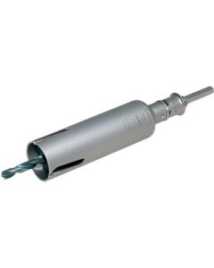 P24-095SR 1เส้น