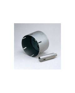 2X4 แกนคัตเตอร์ 155mm