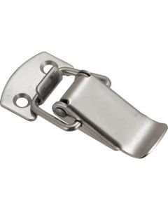 Toggle Latch (standard type, steel)