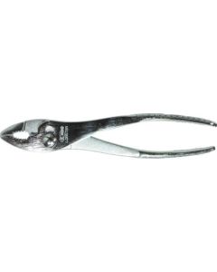Pliers